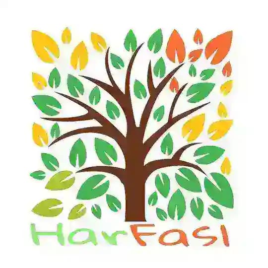 HarFasl Profile