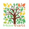 HarFasl