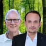 Aufklärung hinter den Kulissen