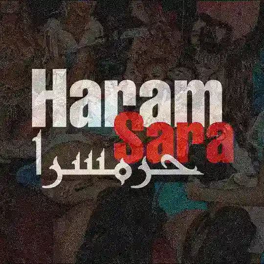 HaramSara