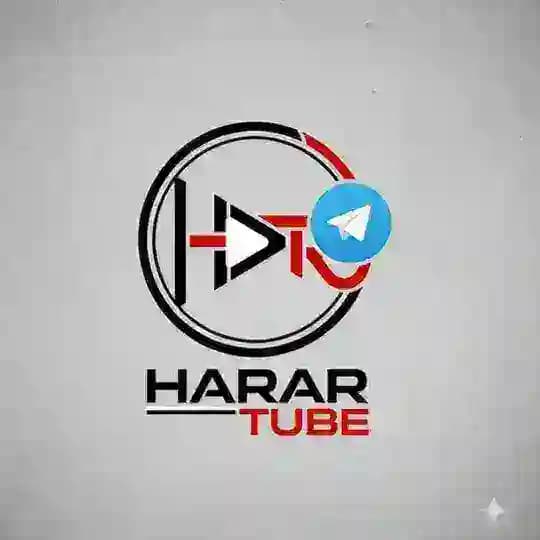 Harar Tube