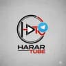 Harar Tube