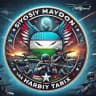Siyosiy Maydon va Harbiy tarix🔥