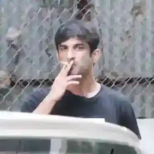 Hard indian Meme