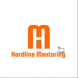 Hardline Mentoring ♨️💢 Profile