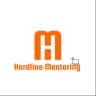 Hardline Mentoring ♨️💢