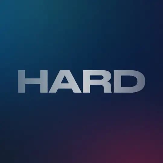 Hardman