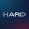 Hardman