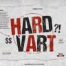 HARDVART — APPS PREMIUM