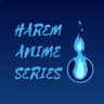 Harem Anime Series | Eng Dub | Eng Sub