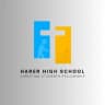 Harar High School Christian Students Fellowship General Channel