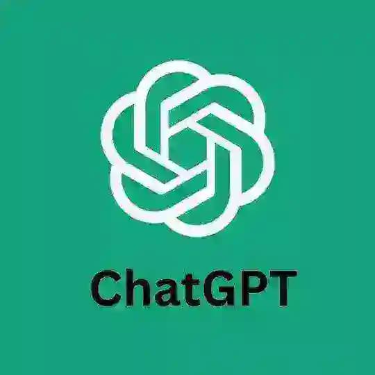 اطلاع رسانی هوش مصنوعی Profile