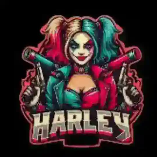 HarleyCheat Feedback