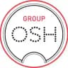 Harman OSH Group
