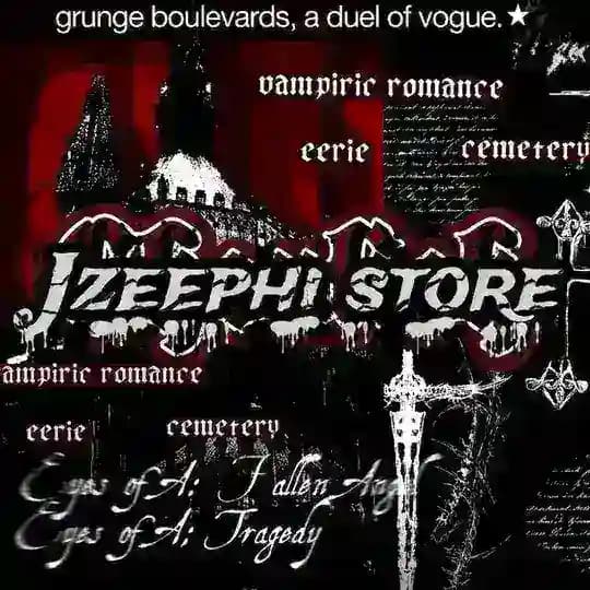 what they say about @Jzeephi?