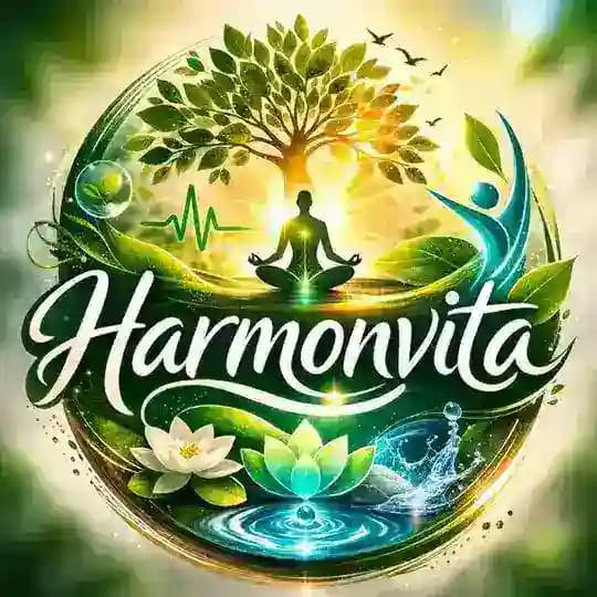 HarmonVita🇨🇭 Profile