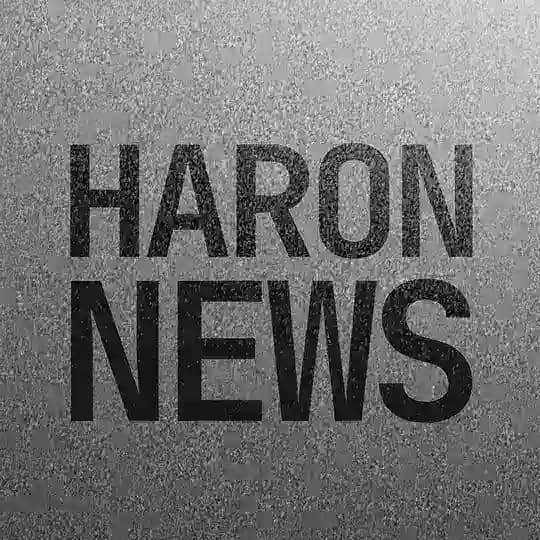 Haron News