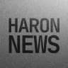 Haron News