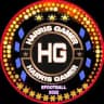 HARRIS GAMER - SHOP 2🔔🔥
