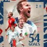Harry Kane