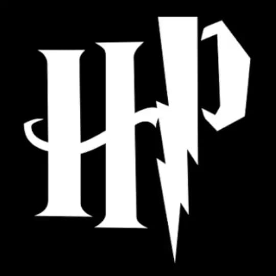 Harry Potter Livros