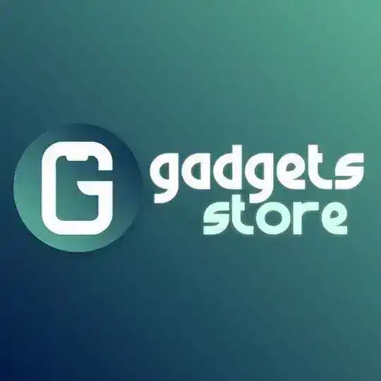 GᴀᴅɢᴇᴛSᴛᴏʀᴇ Nᴏ