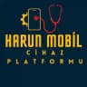 Harun Mobil Cihaz Platformu
