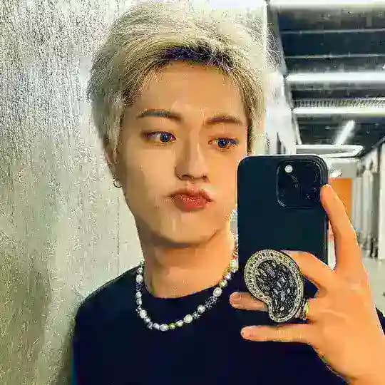 HARUTO HOSTLER.