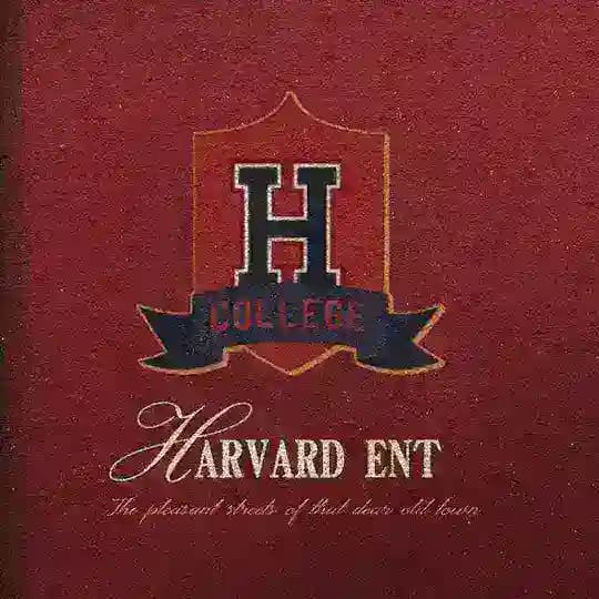 HARVARD RENT