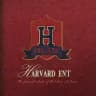 HARVARD RENT