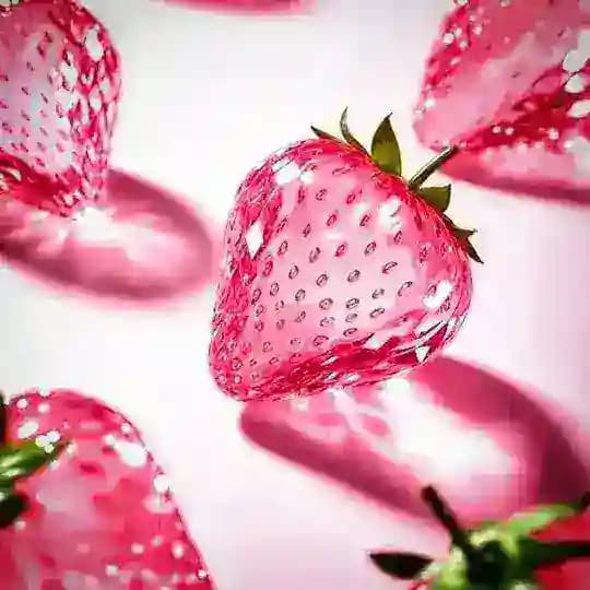 موسیقی بی کلام 🎻 استاد دکتر محمد حسن حمید پور مدرس موزیک کلاسیک
