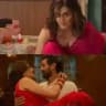 Haseen Dilruba Hacked mimi Movie