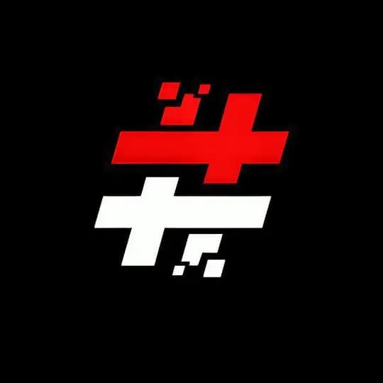 Hash Crash Community