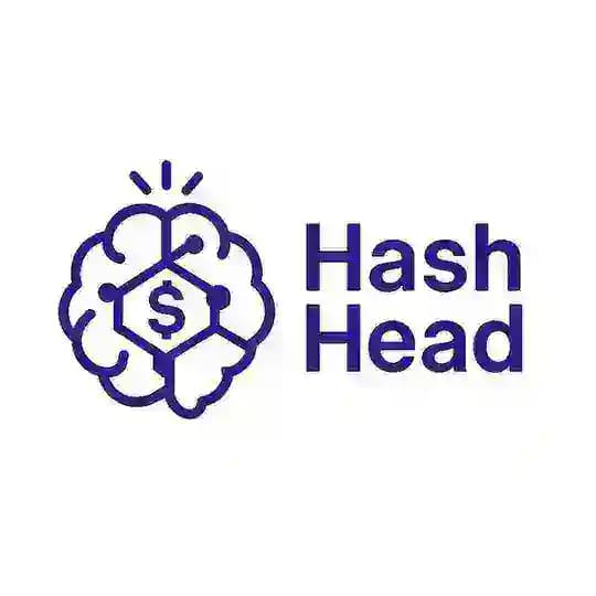 HashHead
