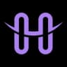 HashKey Chain Announcement