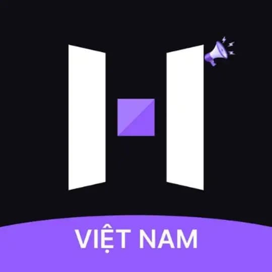 HashKey Việt Nam Announcement 🇻🇳