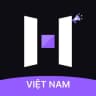 HashKey Việt Nam Announcement 🇻🇳