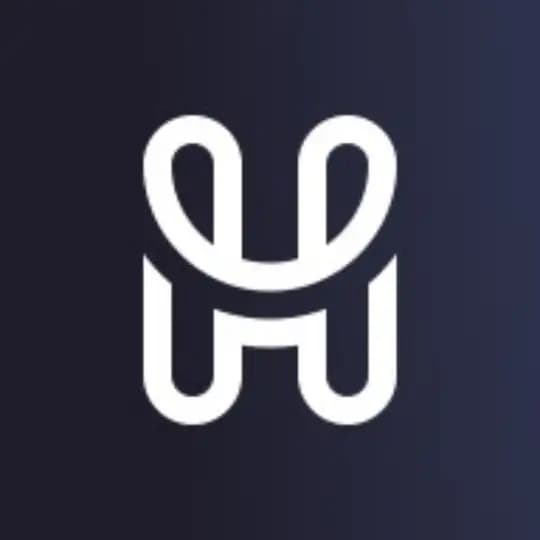 HashPack Official