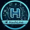 Hash Line - هش لاین