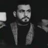 محمد باقر الخاقاني ᭡