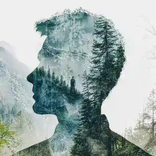 بـوستات⦙𝖪𝗁𝖺l𝗂l💚