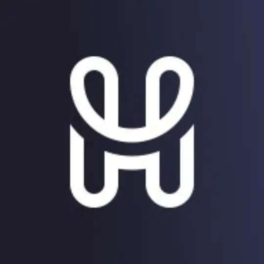Hashpack Wallet Official