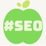 Search Engine Optimization (SEO)