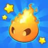 Hatchers Element News