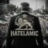 HateLamiC