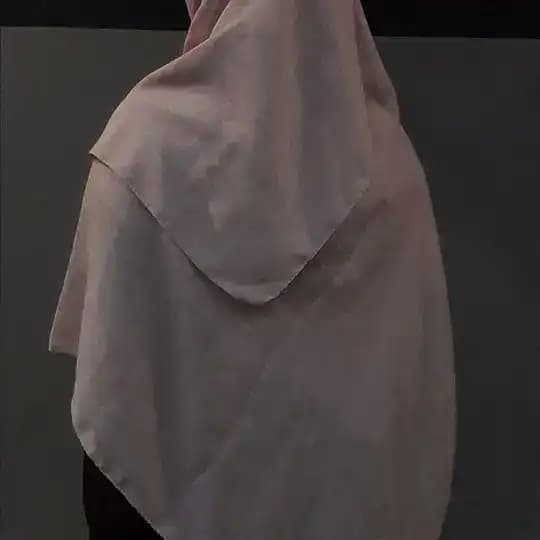 𝓨𝙤𝙪𝙧𝙨𝙤𝙪𝓵 ”