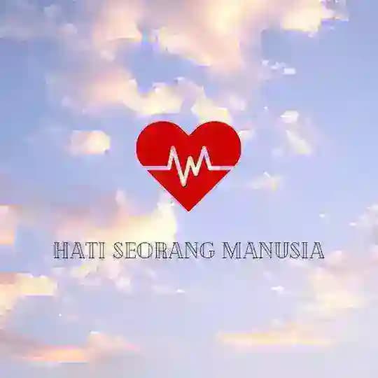โค๏ธโ๐๐ฅ๐ ๐๐๐ ๐ฃ๐๐๐ ๐๐๐๐ฆ๐ค๐๐โค๏ธ