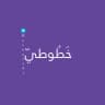 خطوط للتصميم ،خطوط ايفون 🪻.