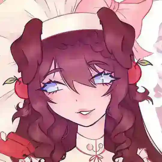 🍎 Hattsusha|16+