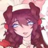 🍎 Hattsusha|16+